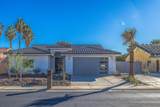 68955 Durango Road - Photo 1