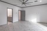 68955 Durango Road - Photo 10