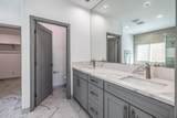 68955 Durango Road - Photo 11