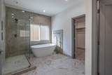 68955 Durango Road - Photo 12