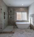 68955 Durango Road - Photo 13