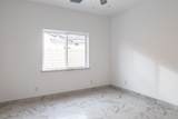 68955 Durango Road - Photo 15