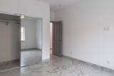 68955 Durango Road - Photo 16