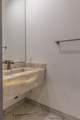 68955 Durango Road - Photo 17