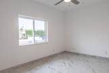 68955 Durango Road - Photo 18