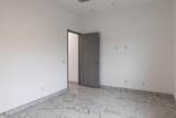 68955 Durango Road - Photo 19