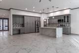 68955 Durango Road - Photo 2