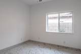 68955 Durango Road - Photo 20