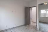 68955 Durango Road - Photo 21