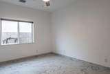 68955 Durango Road - Photo 22