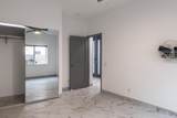 68955 Durango Road - Photo 23