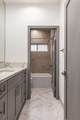 68955 Durango Road - Photo 24