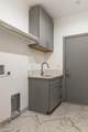 68955 Durango Road - Photo 25