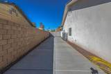 68955 Durango Road - Photo 26