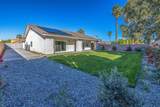 68955 Durango Road - Photo 27