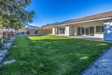68955 Durango Road - Photo 28