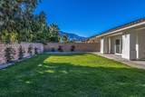 68955 Durango Road - Photo 29