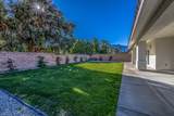 68955 Durango Road - Photo 30