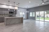 68955 Durango Road - Photo 4