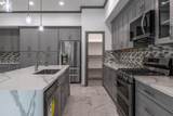 68955 Durango Road - Photo 5