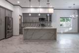 68955 Durango Road - Photo 6