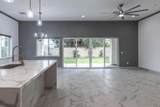 68955 Durango Road - Photo 8