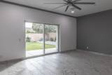 68955 Durango Road - Photo 9