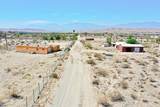 17115 Aqueduct Road - Photo 1