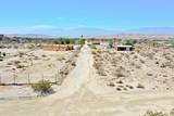 17115 Aqueduct Road - Photo 2