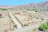 17115 Aqueduct Road - Photo 3