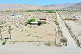 17115 Aqueduct Road - Photo 4