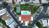 47723 San Salvador - Photo 24