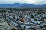 47723 San Salvador - Photo 26