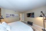 48697 Eisenhower Drive - Photo 18
