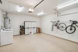 95 La Cerra Drive - Photo 38