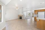 46579 Via Paraiso - Photo 15