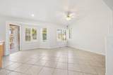 46579 Via Paraiso - Photo 16