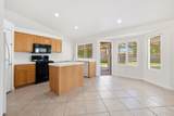 46579 Via Paraiso - Photo 18