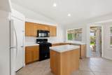 46579 Via Paraiso - Photo 19