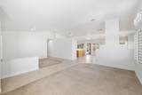 46579 Via Paraiso - Photo 9
