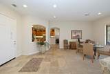 80818 Camino Santa Elise - Photo 10
