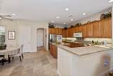 80818 Camino Santa Elise - Photo 22