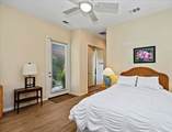 80818 Camino Santa Elise - Photo 34