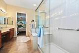 80818 Camino Santa Elise - Photo 40