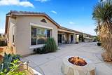 80818 Camino Santa Elise - Photo 42