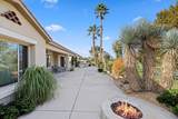 80818 Camino Santa Elise - Photo 43