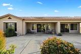 80818 Camino Santa Elise - Photo 44