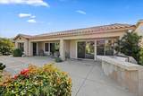 80818 Camino Santa Elise - Photo 45