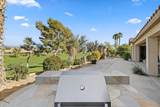 80818 Camino Santa Elise - Photo 46
