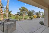80818 Camino Santa Elise - Photo 47